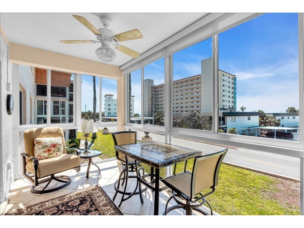 200 The Esplanade N #B3 Venice FL 34285 N6141288 image14