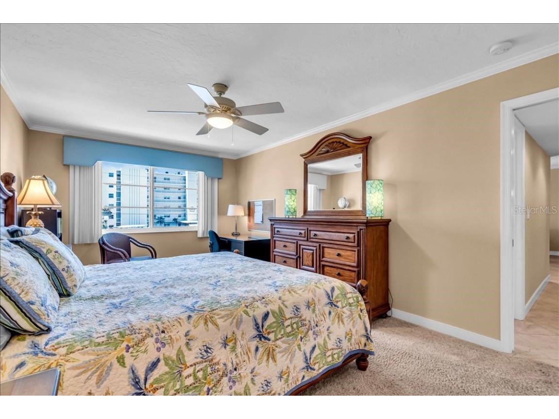 200 The Esplanade N #B3 Venice FL 34285 N6141288 image15