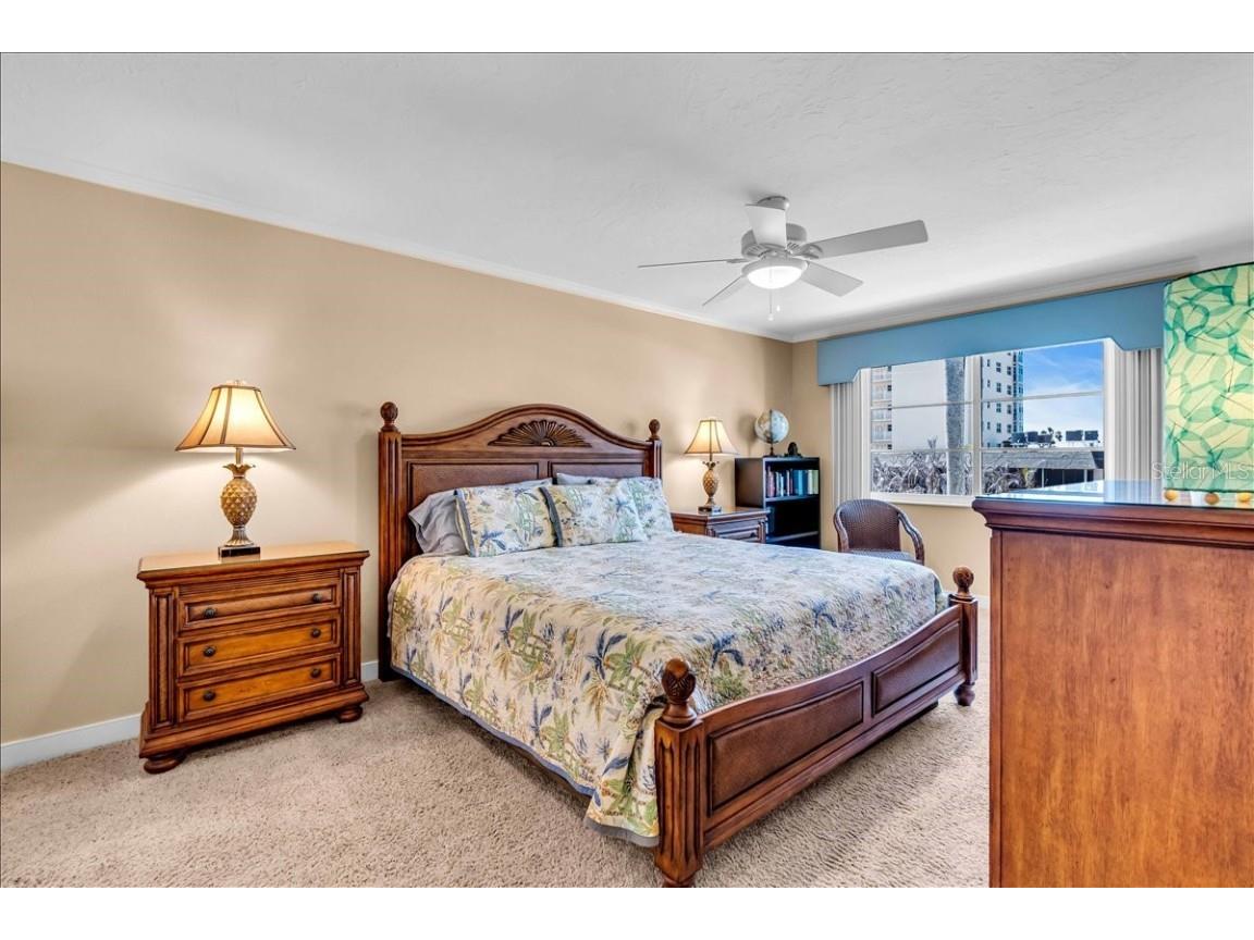 200 The Esplanade N #B3 Venice FL 34285 N6141288 image16