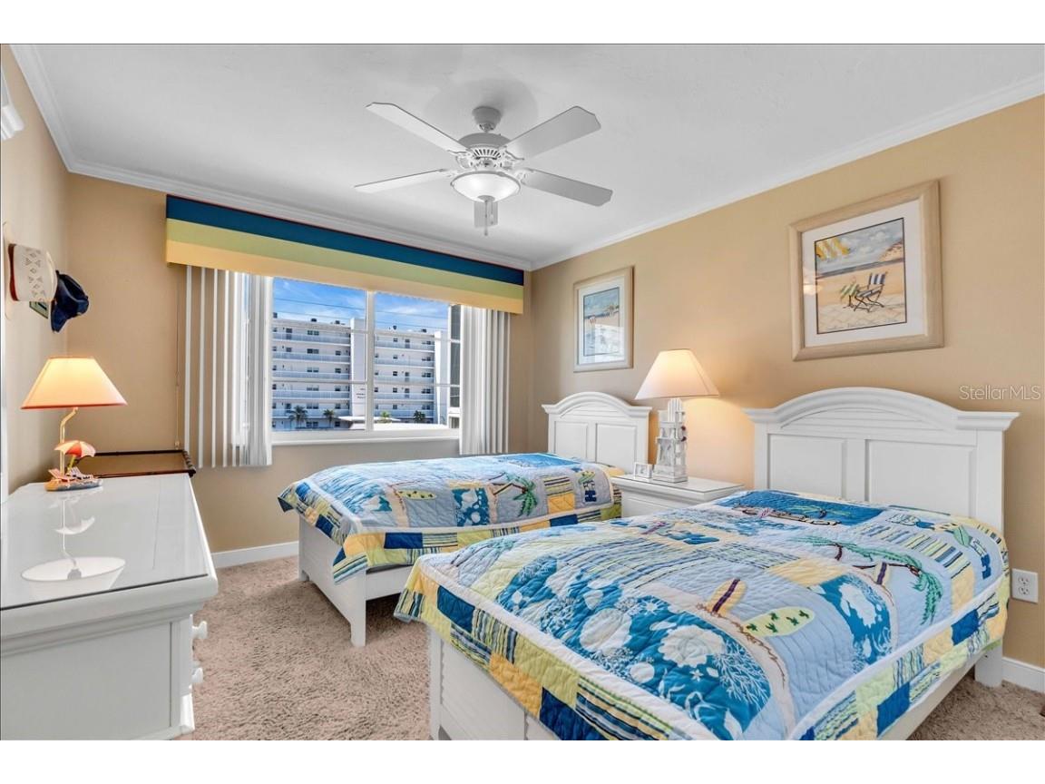 200 The Esplanade N #B3 Venice FL 34285 N6141288 image17