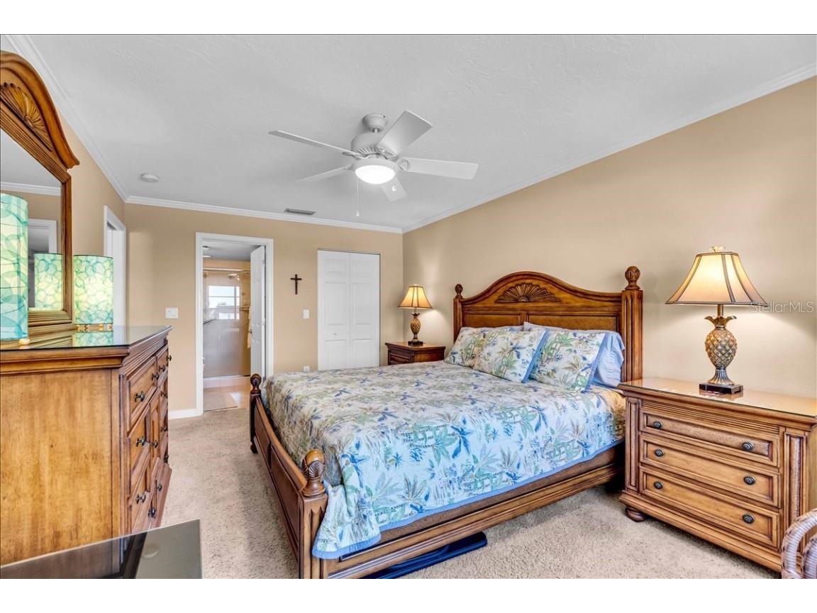 200 The Esplanade N #B3 Venice FL 34285 N6141288 image19