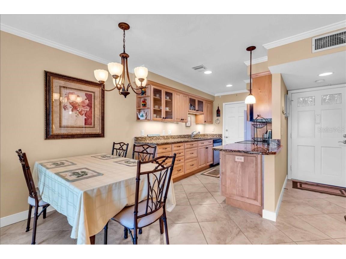 200 The Esplanade N #B3 Venice FL 34285 N6141288 image2