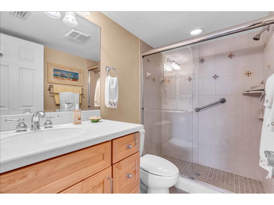 200 The Esplanade N #B3 Venice FL 34285 N6141288 image20