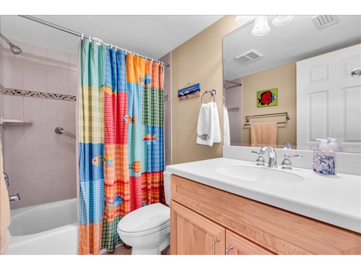 200 The Esplanade N #B3 Venice FL 34285 N6141288 image21