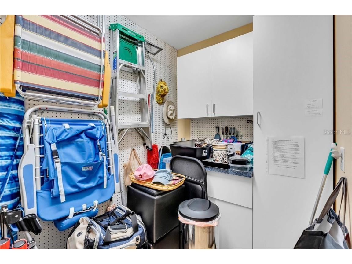 200 The Esplanade N #B3 Venice FL 34285 N6141288 image22