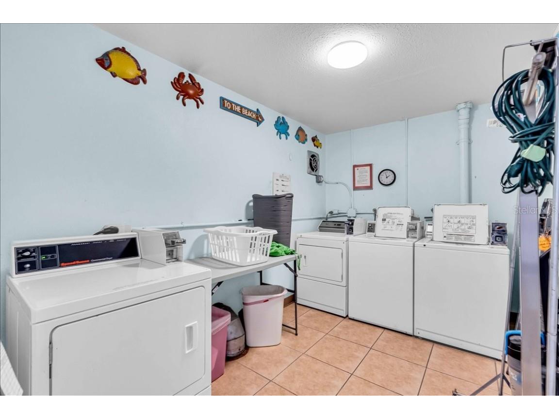 200 The Esplanade N #B3 Venice FL 34285 N6141288 image23