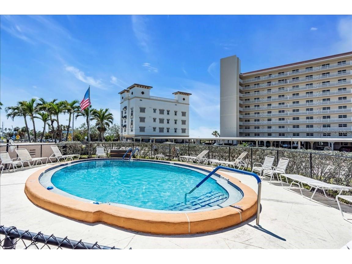 200 The Esplanade N #B3 Venice FL 34285 N6141288 image24