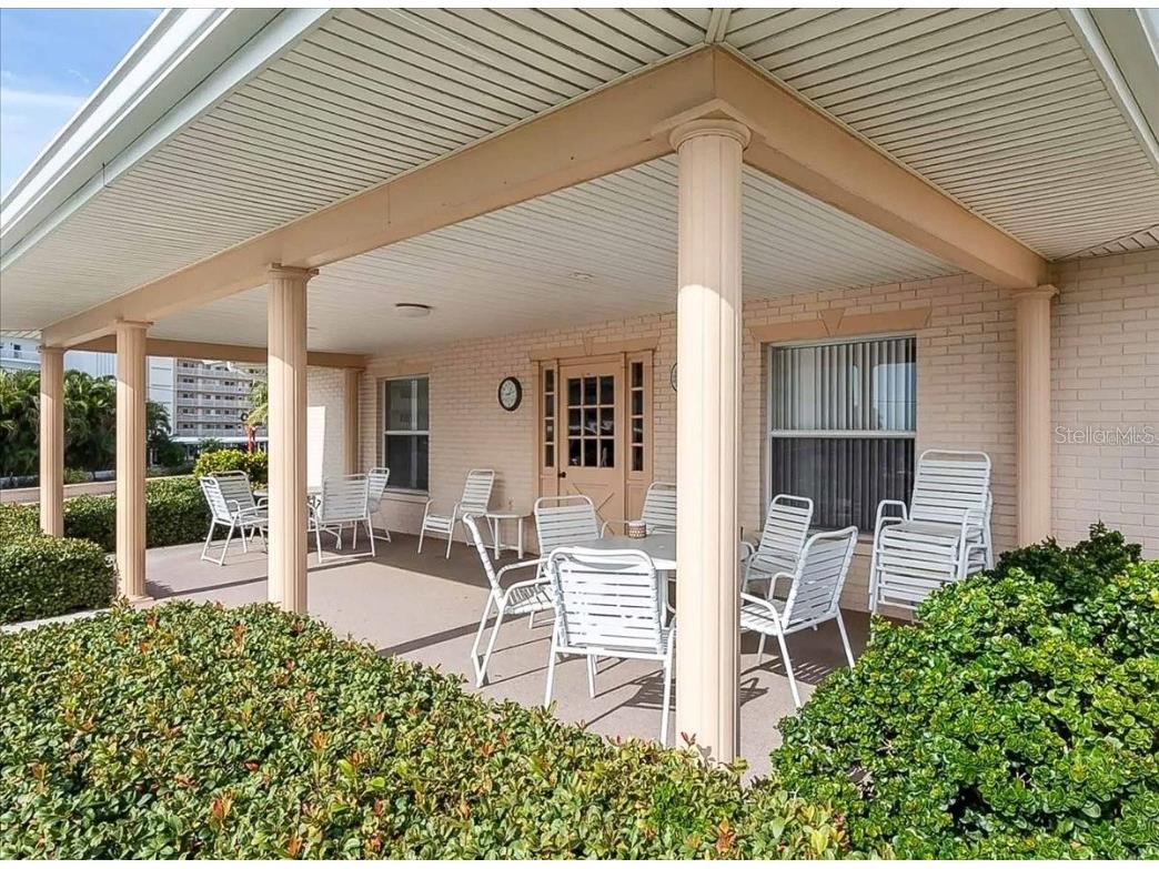 200 The Esplanade N #B3 Venice FL 34285 N6141288 image25