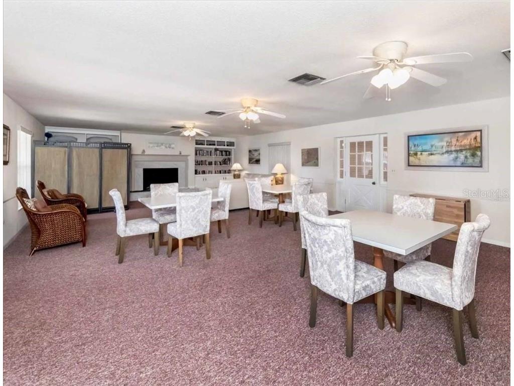 200 The Esplanade N #B3 Venice FL 34285 N6141288 image26