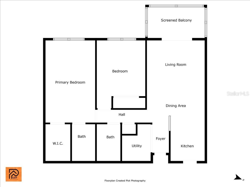 200 The Esplanade N #B3 Venice FL 34285 N6141288 image28