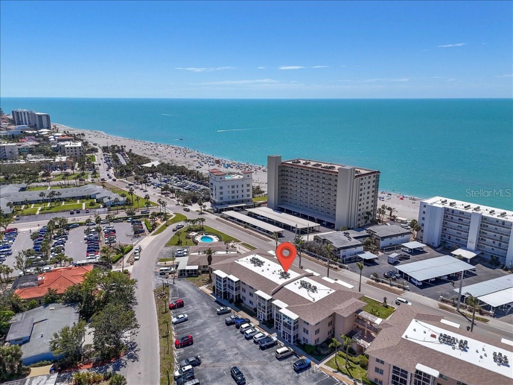 200 The Esplanade N #B3 Venice FL 34285 N6141288 image29