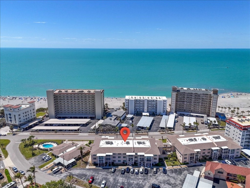 200 The Esplanade N #B3 Venice FL 34285 N6141288 image30