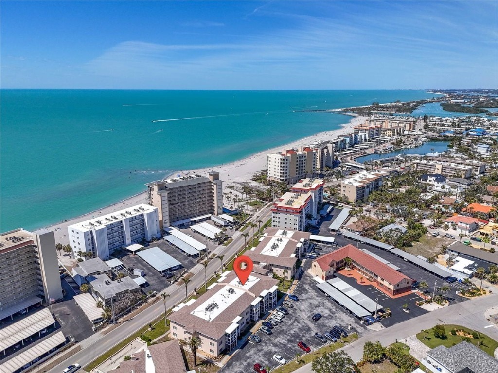 200 The Esplanade N #B3 Venice FL 34285 N6141288 image31