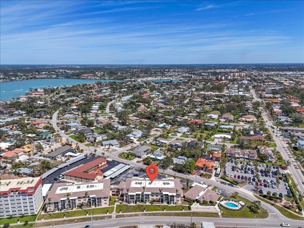 200 The Esplanade N #B3 Venice FL 34285 N6141288 image32