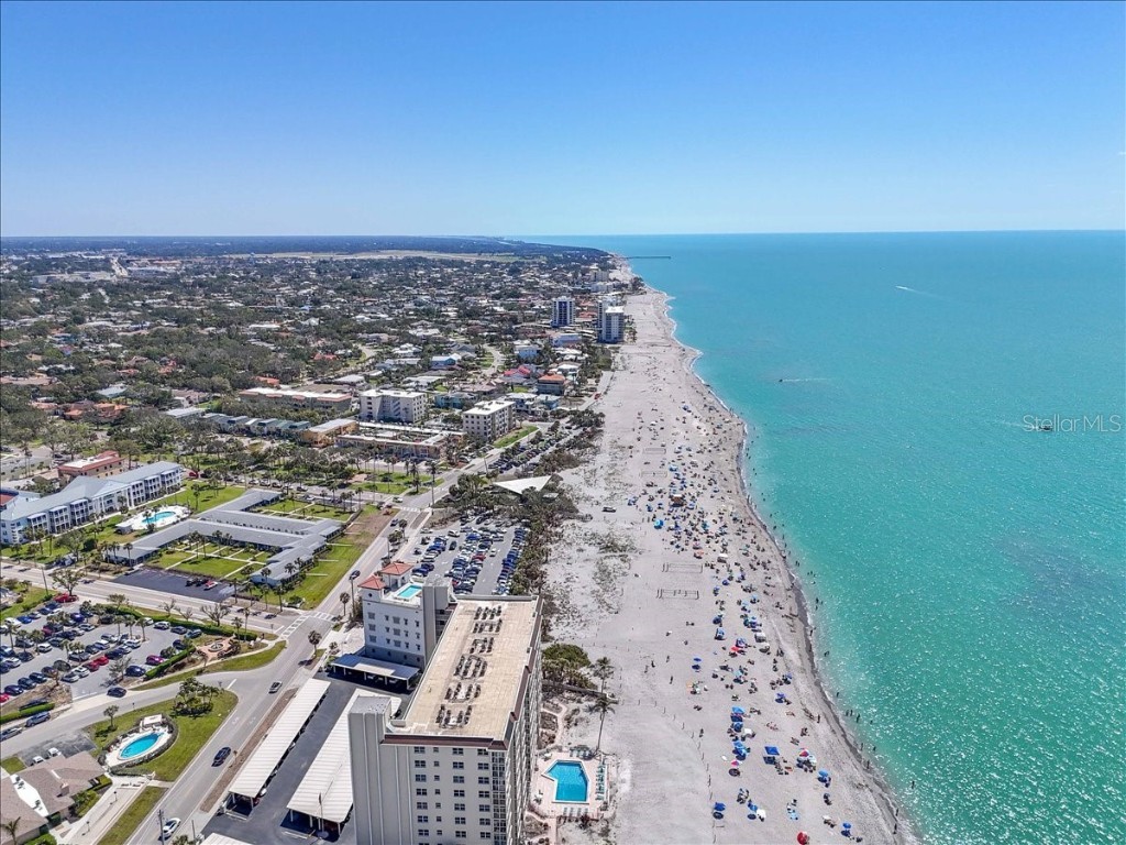 200 The Esplanade N #B3 Venice FL 34285 N6141288 image33