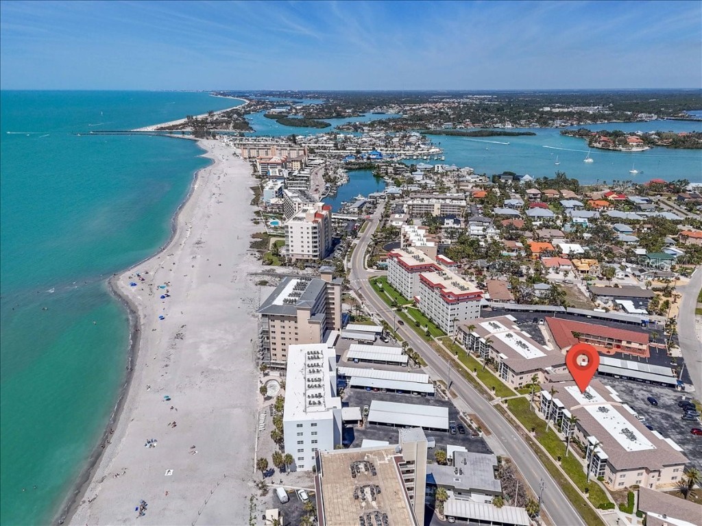 200 The Esplanade N #B3 Venice FL 34285 N6141288 image34