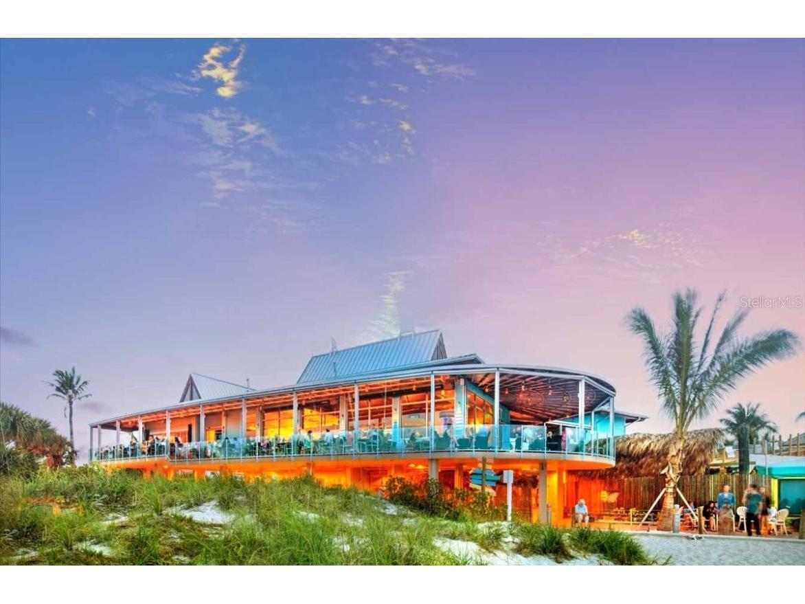 200 The Esplanade N #B3 Venice FL 34285 N6141288 image35