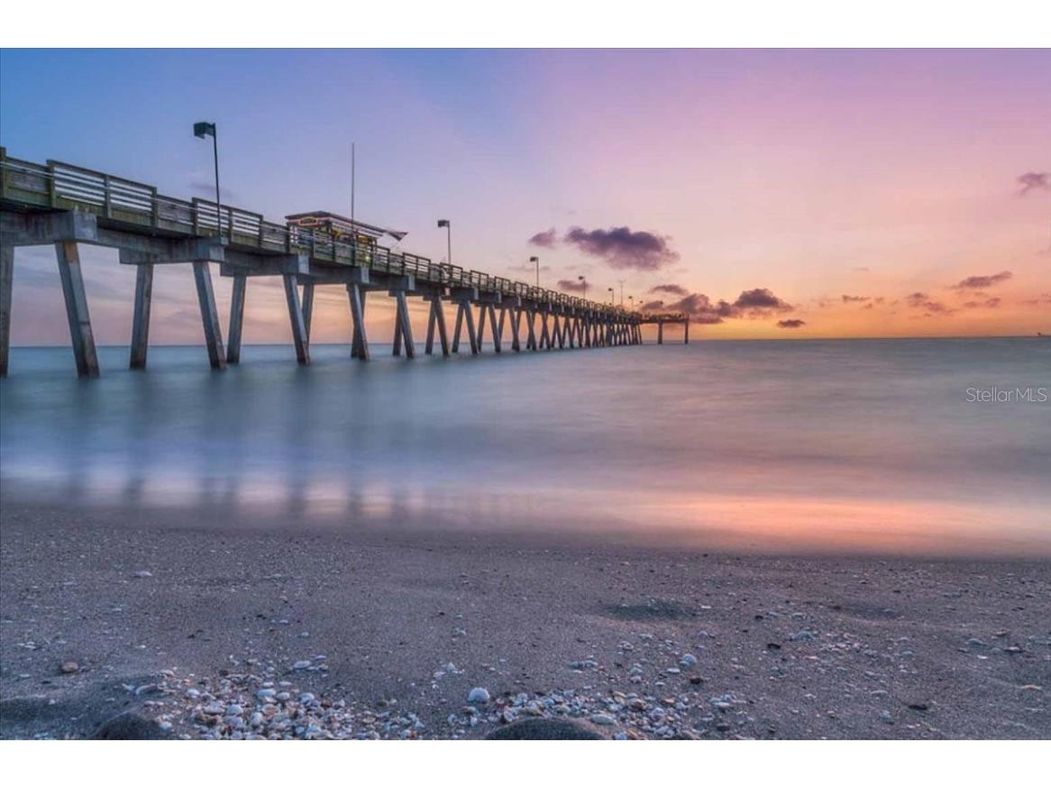 200 The Esplanade N #B3 Venice FL 34285 N6141288 image36