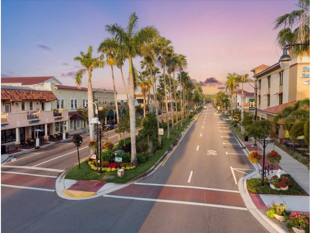 200 The Esplanade N #B3 Venice FL 34285 N6141288 image37