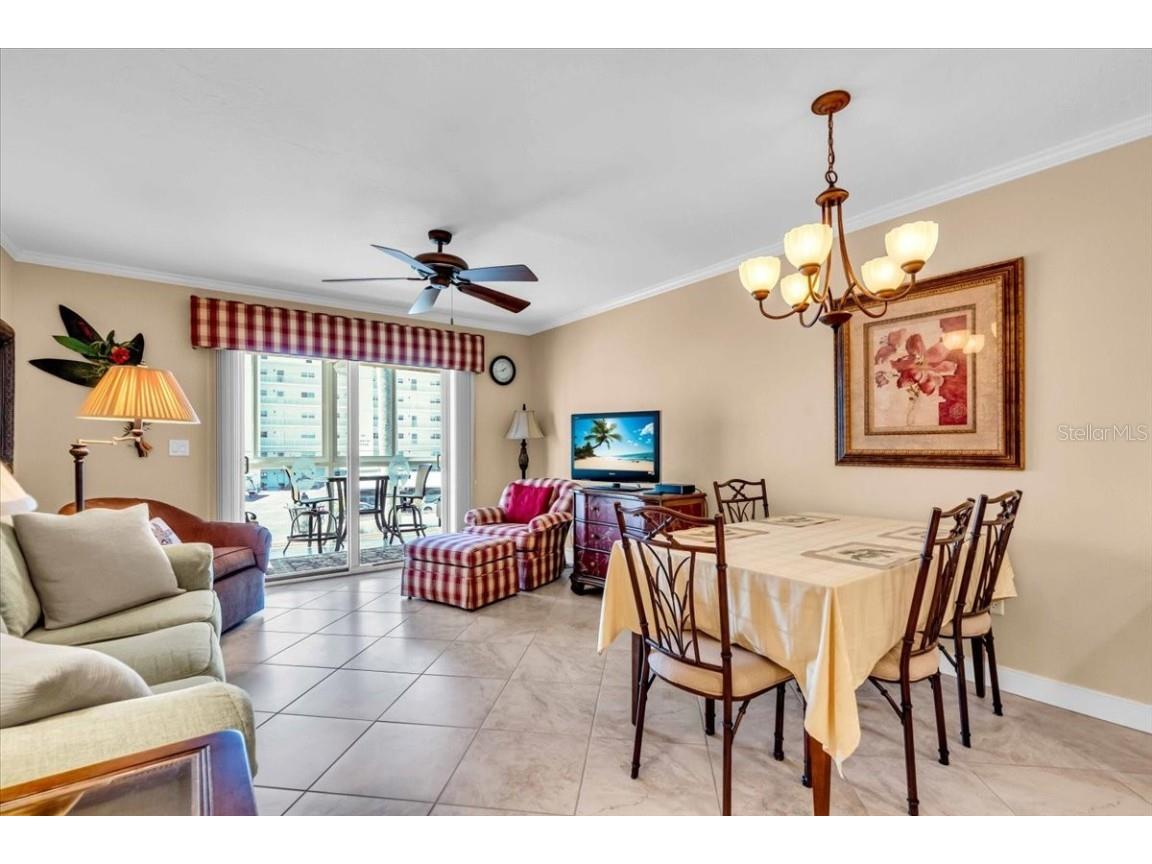 200 The Esplanade N #B3 Venice FL 34285 N6141288 image4