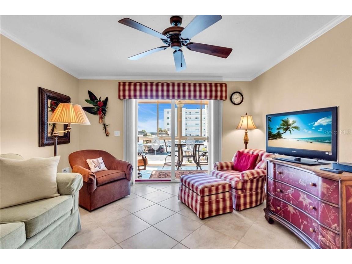 200 The Esplanade N #B3 Venice FL 34285 N6141288 image5