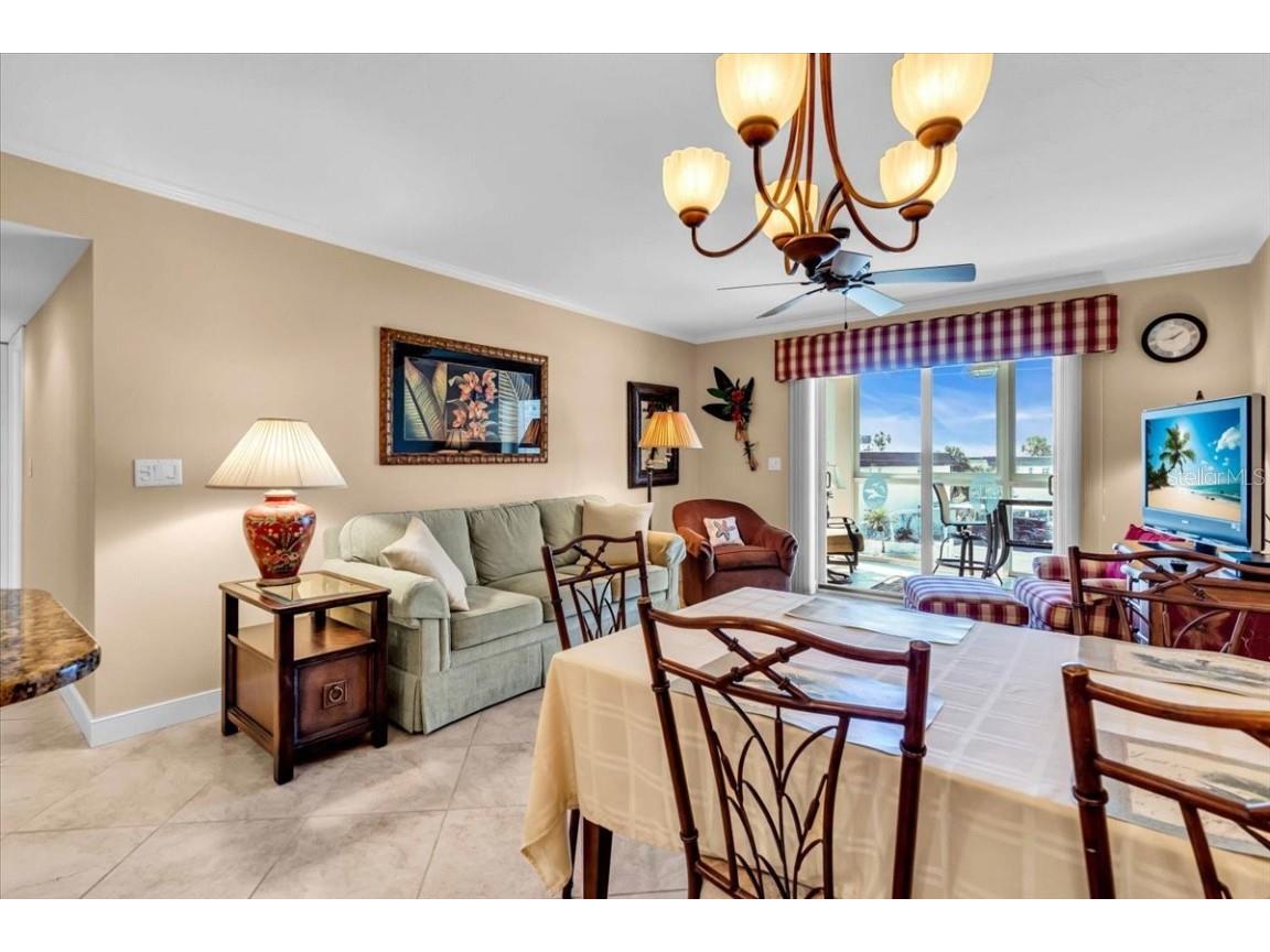 200 The Esplanade N #B3 Venice FL 34285 N6141288 image6