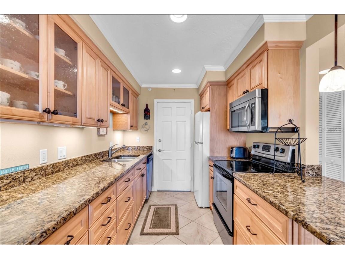 200 The Esplanade N #B3 Venice FL 34285 N6141288 image9