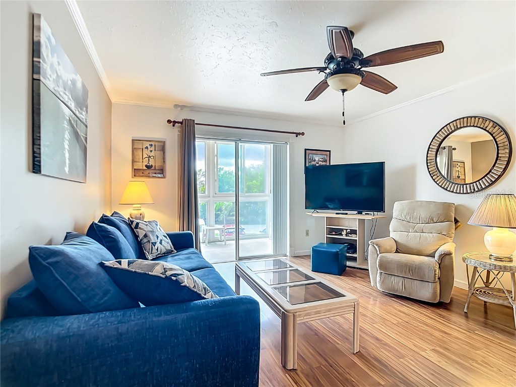 200 The Esplanade N #B6 Venice FL 34285 - GULF OF MEXICO N6139700 image10