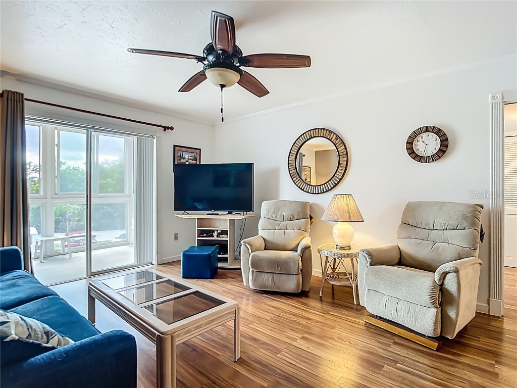 200 The Esplanade N #B6 Venice FL 34285 - GULF OF MEXICO N6139700 image11