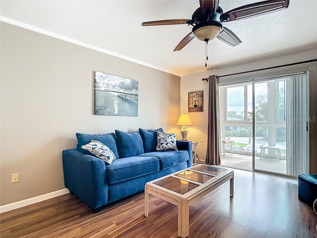 200 The Esplanade N #B6 Venice FL 34285 - GULF OF MEXICO N6139700 image12