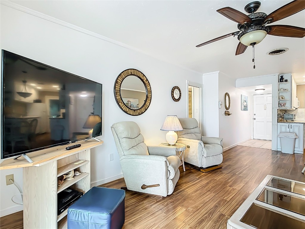 200 The Esplanade N #B6 Venice FL 34285 - GULF OF MEXICO N6139700 image13