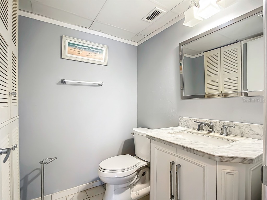 200 The Esplanade N #B6 Venice FL 34285 - GULF OF MEXICO N6139700 image15