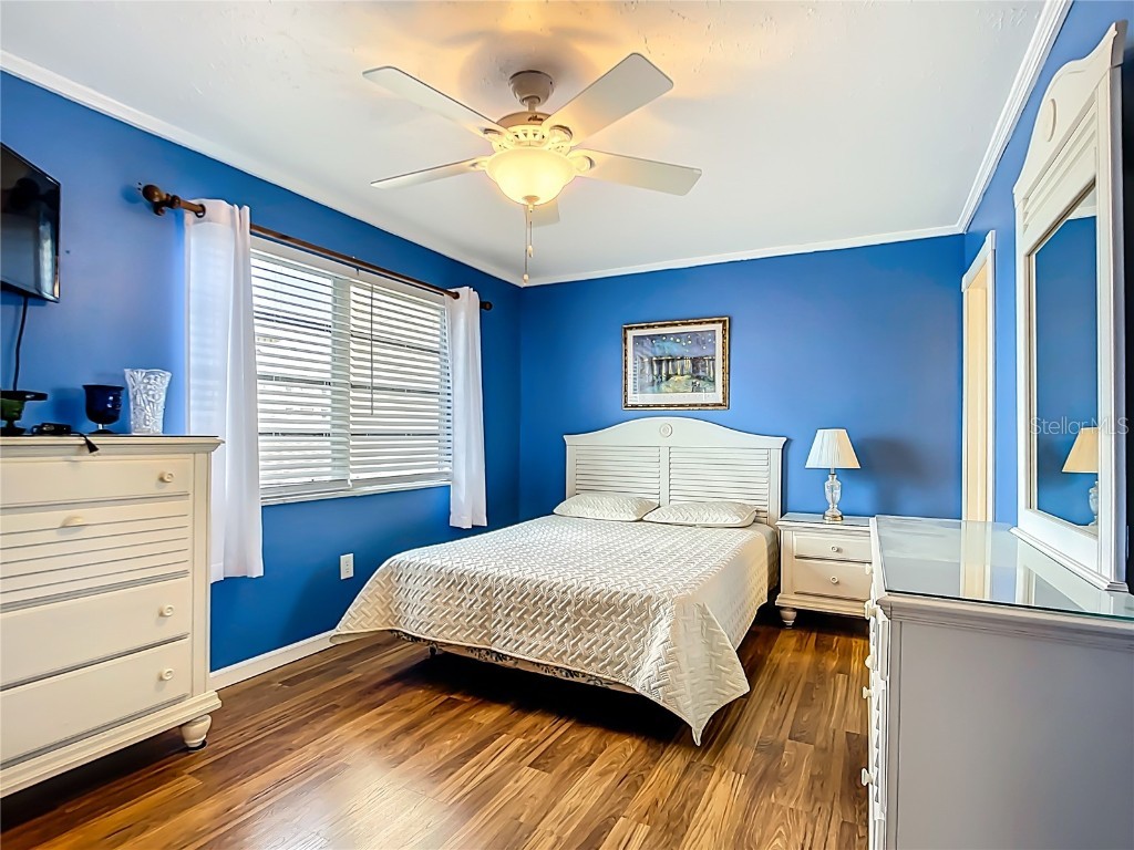 200 The Esplanade N #B6 Venice FL 34285 - GULF OF MEXICO N6139700 image16