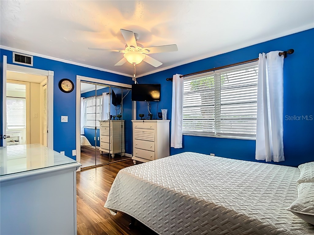 200 The Esplanade N #B6 Venice FL 34285 - GULF OF MEXICO N6139700 image17