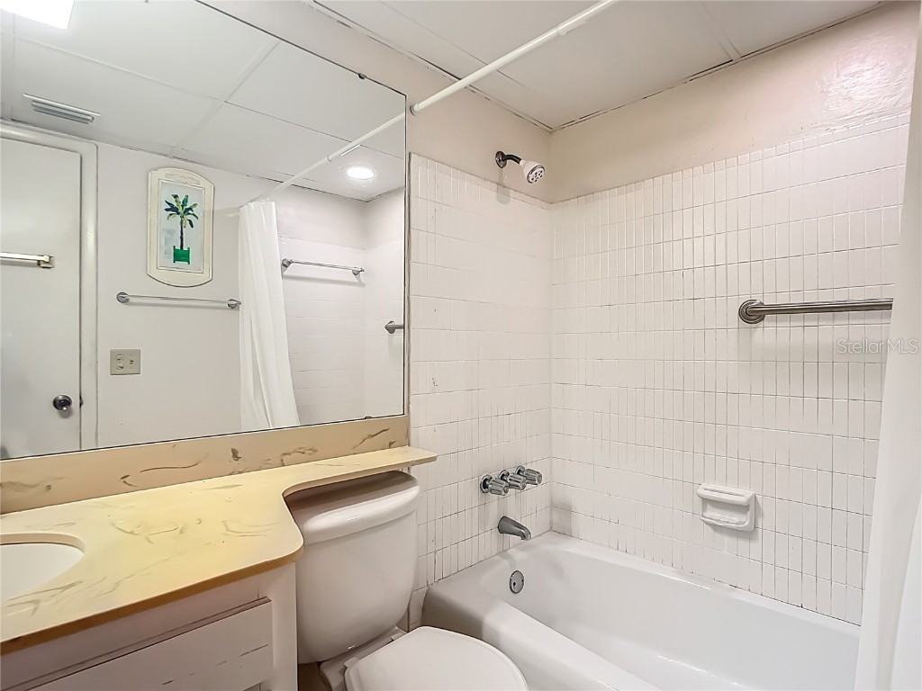 200 The Esplanade N #B6 Venice FL 34285 - GULF OF MEXICO N6139700 image18