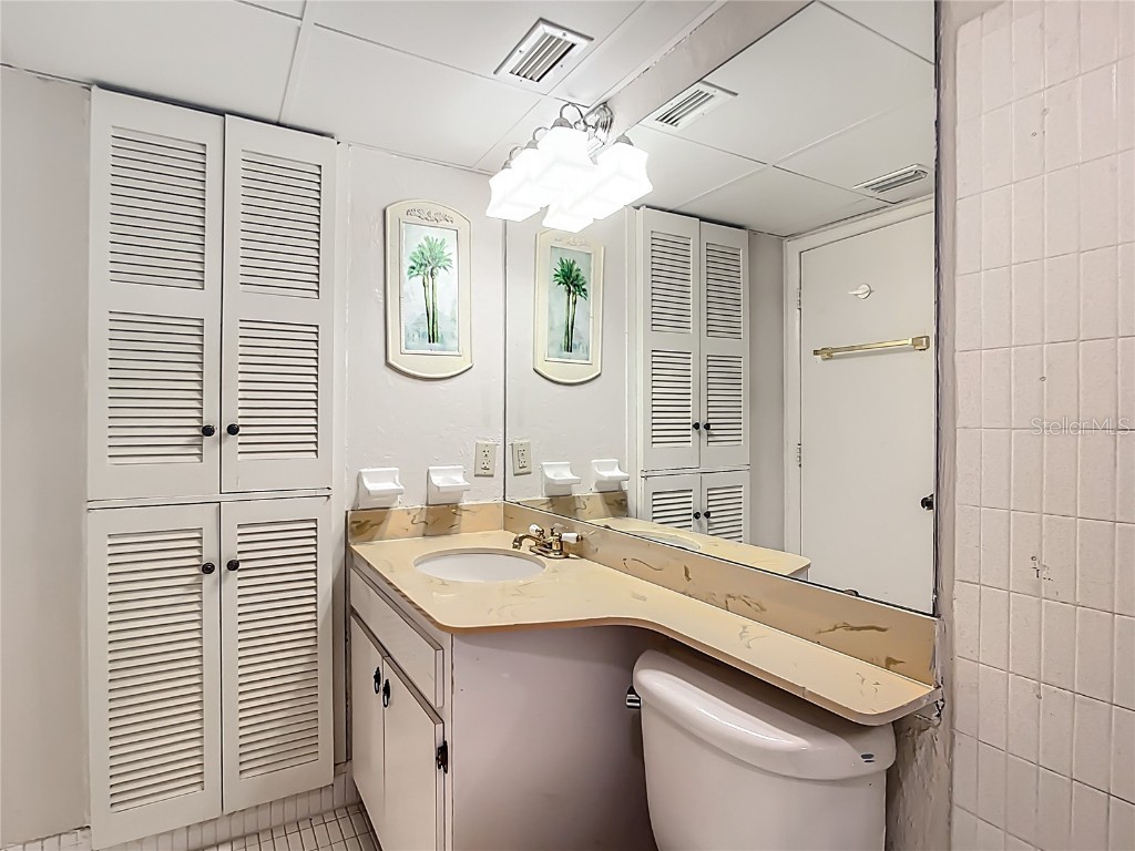 200 The Esplanade N #B6 Venice FL 34285 - GULF OF MEXICO N6139700 image19