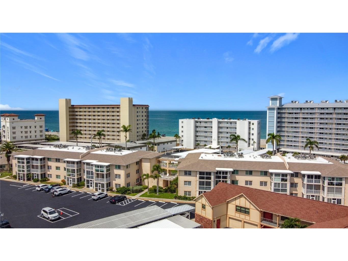 200 The Esplanade N #B6 Venice FL 34285 - GULF OF MEXICO N6139700 image2