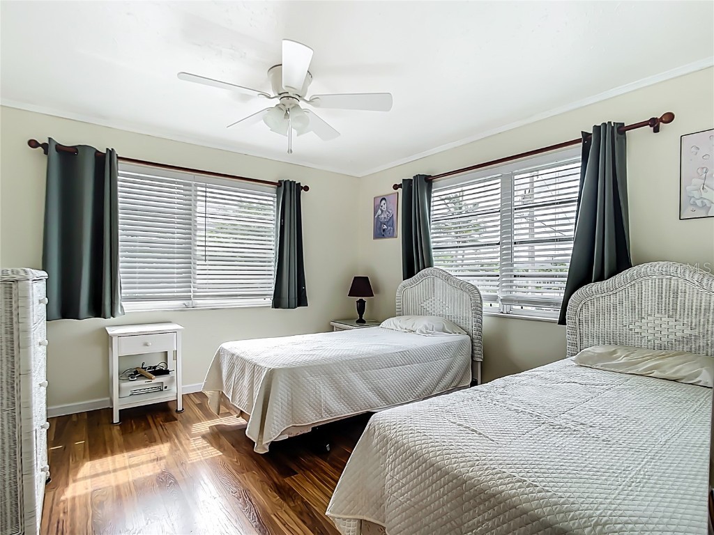 200 The Esplanade N #B6 Venice FL 34285 - GULF OF MEXICO N6139700 image20