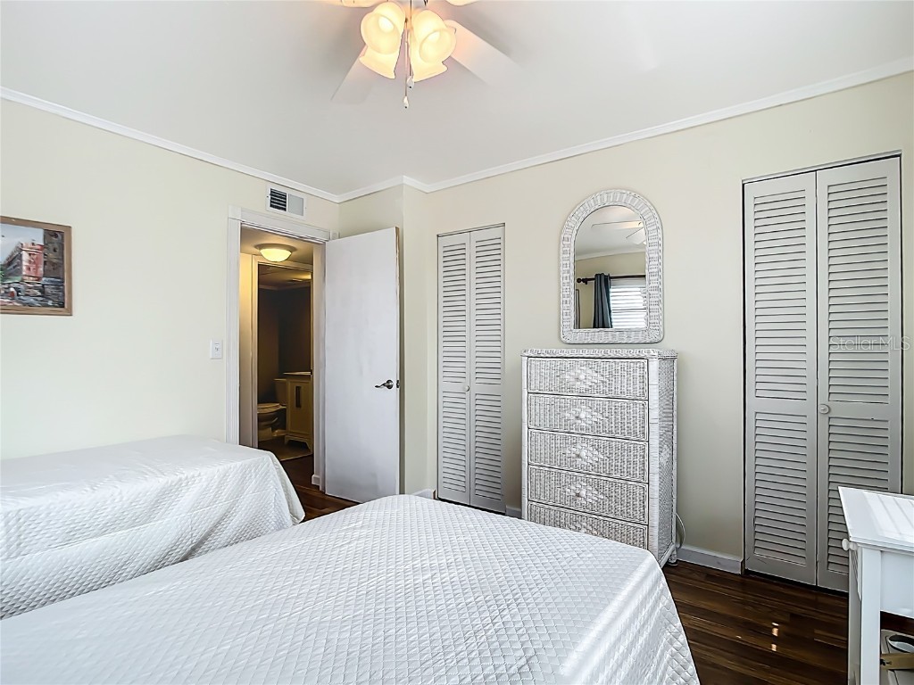 200 The Esplanade N #B6 Venice FL 34285 - GULF OF MEXICO N6139700 image21