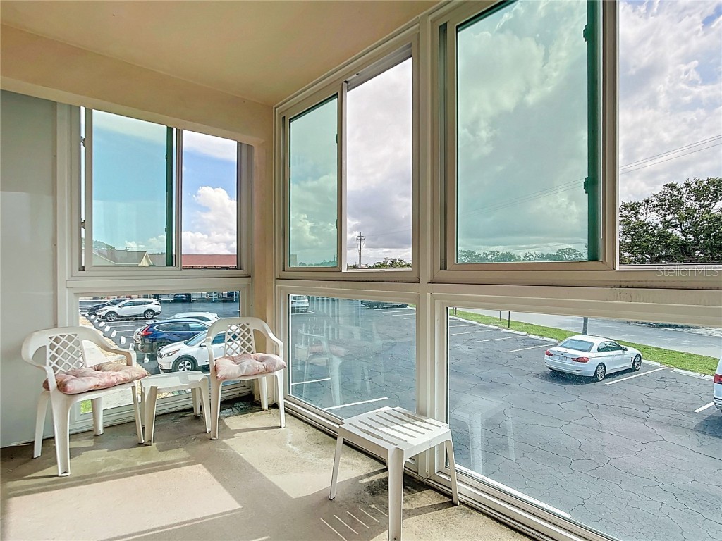 200 The Esplanade N #B6 Venice FL 34285 - GULF OF MEXICO N6139700 image22