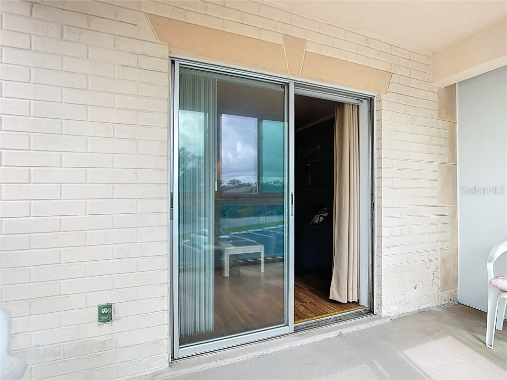 200 The Esplanade N #B6 Venice FL 34285 - GULF OF MEXICO N6139700 image23