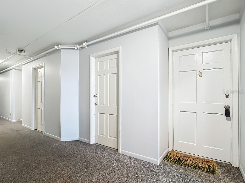 200 The Esplanade N #B6 Venice FL 34285 - GULF OF MEXICO N6139700 image4