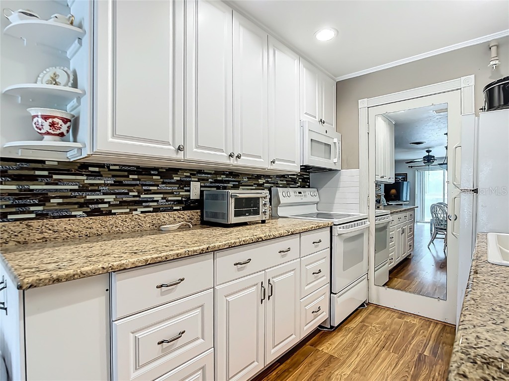 200 The Esplanade N #B6 Venice FL 34285 - GULF OF MEXICO N6139700 image6