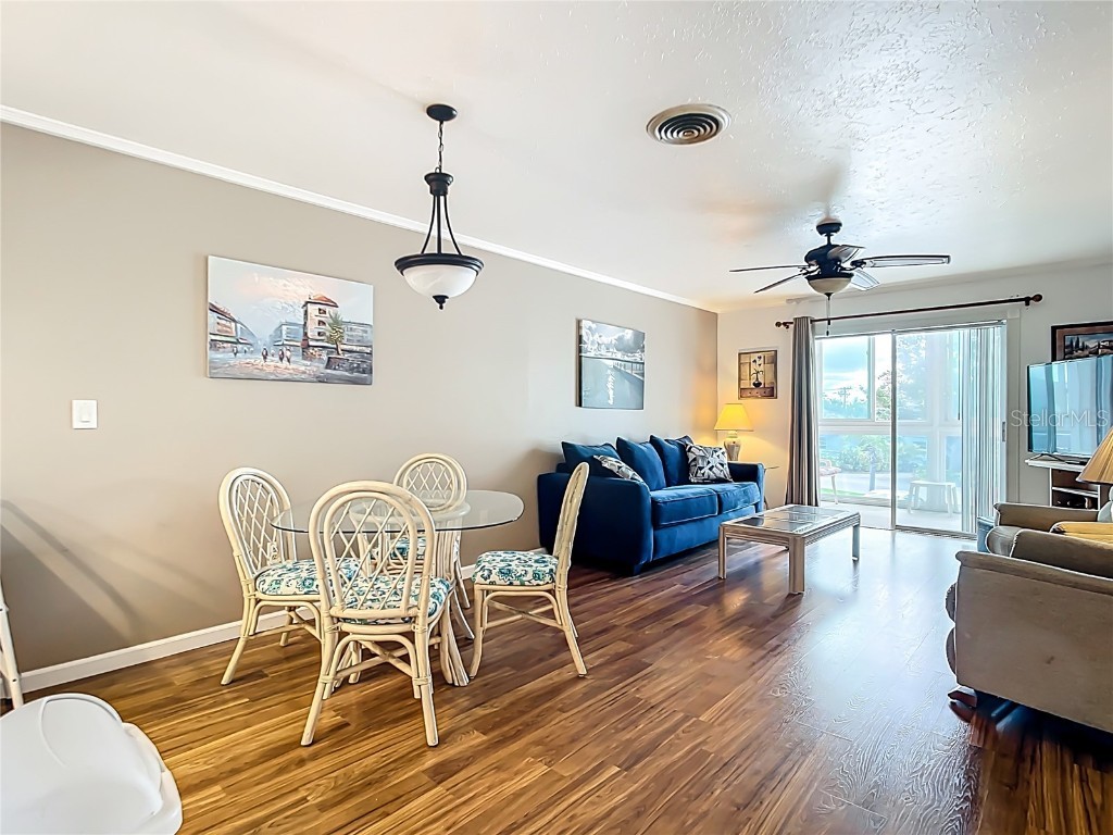 200 The Esplanade N #B6 Venice FL 34285 - GULF OF MEXICO N6139700 image7