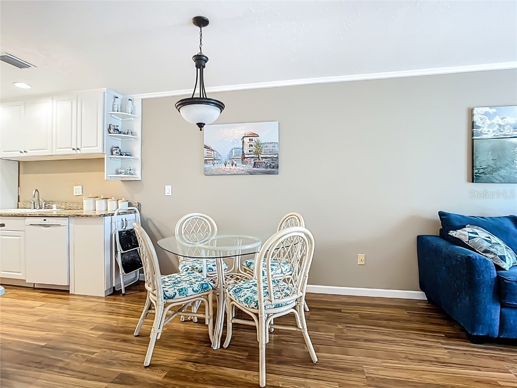 200 The Esplanade N #B6 Venice FL 34285 - GULF OF MEXICO N6139700 image8