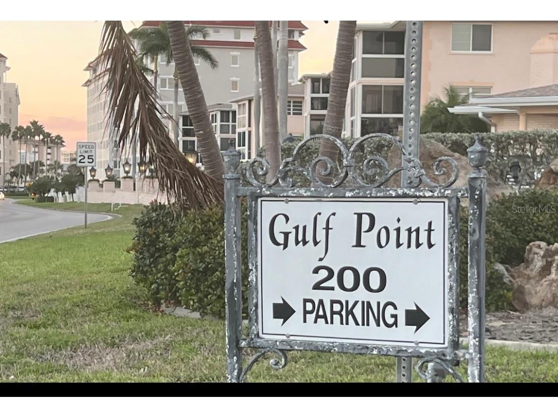 200 The Esplanade N #C14 Venice FL 34285 - GULF OF MEXICO N6125603 image1