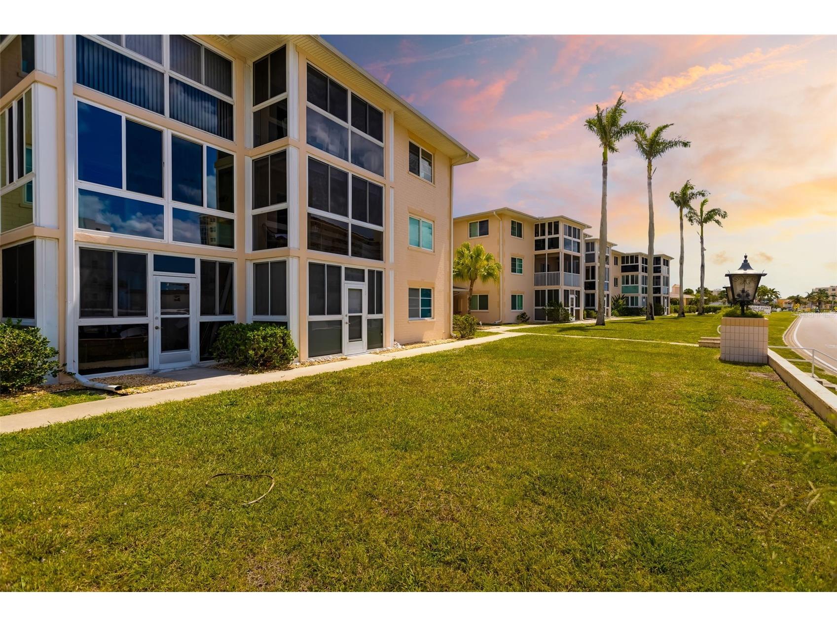 200 The Esplanade N #C14 Venice FL 34285 - GULF A4688839 image1