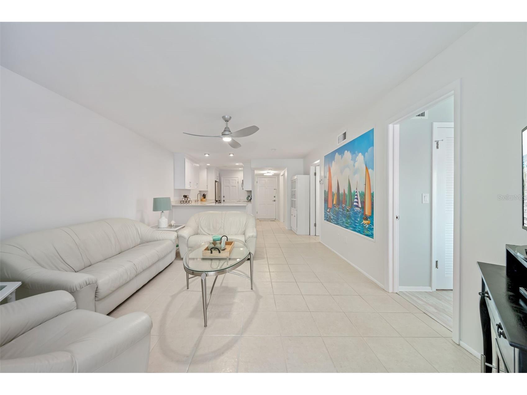 200 The Esplanade N #C14 Venice FL 34285 - GULF A4688839 image10