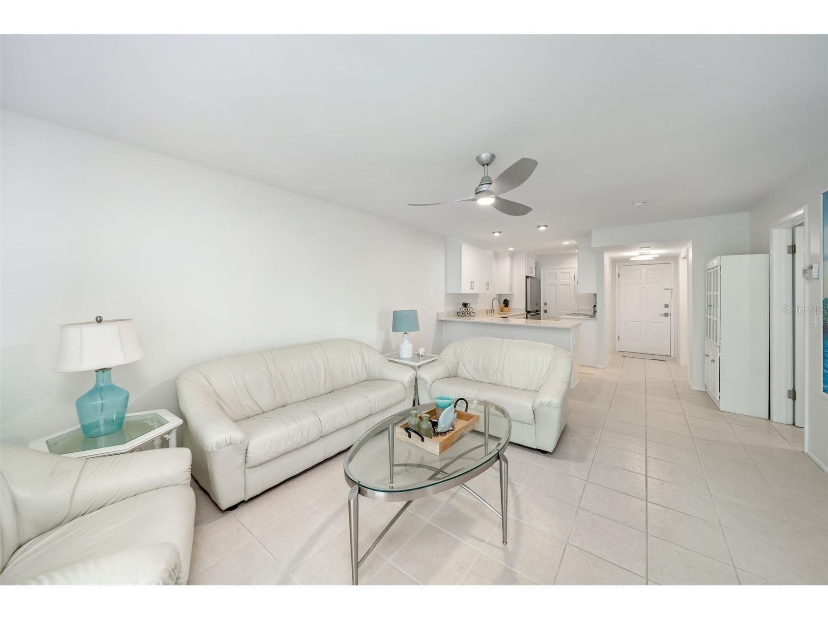 200 The Esplanade N #C14 Venice FL 34285 - GULF A4688839 image11