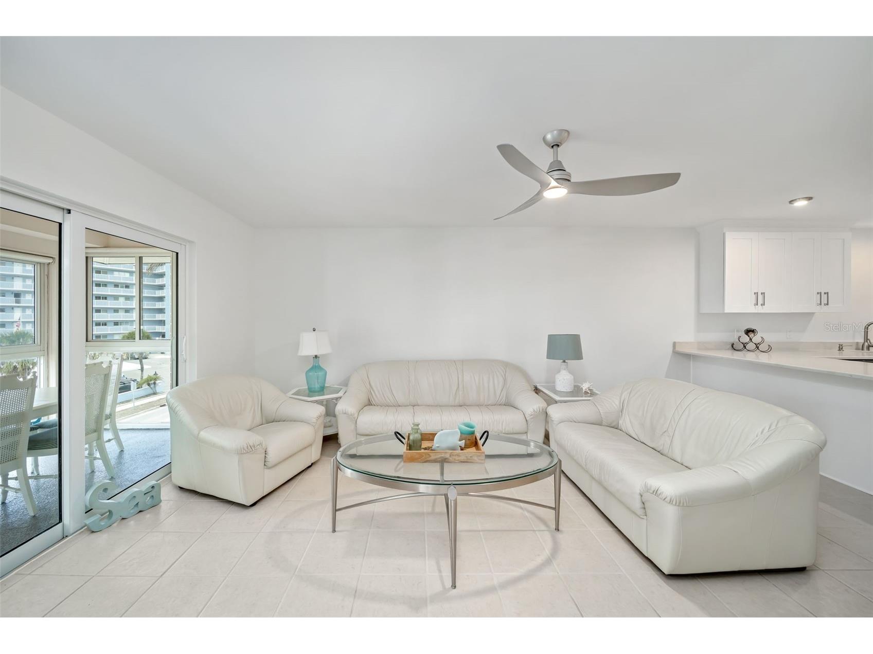 200 The Esplanade N #C14 Venice FL 34285 - GULF A4688839 image12